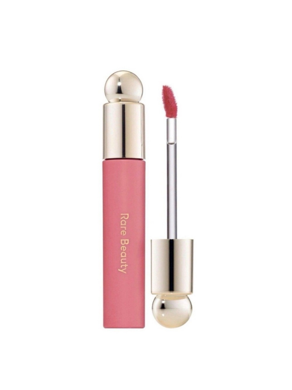 Rare Beauty Soft Pinch Tinted Lip Oil – Hope 💖 - Picture 1 of 4